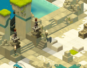 Gov sov statues