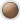Element NeutralSmall