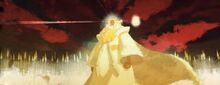 Images-0