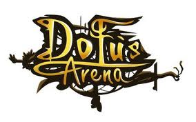 Dofus Arena