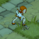 Playing gravedigger game