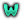 Wakfu point