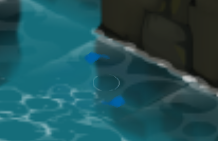 Shoal of Fish