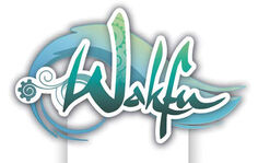 Wakfu-Logo