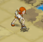 Playing enotruf game