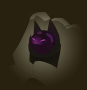 Vampyro.secondpart