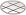 Area Circle