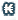 Kama
