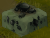 Dark Carbon (rock)