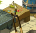 Polisher