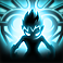 Spell Eni RenewingWord