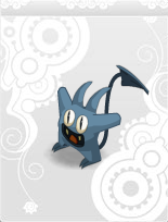 Gobgob