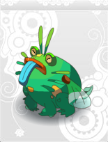 Sapomorro