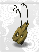 Polter Guardian