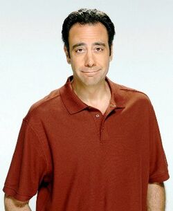 Brad.Garrett