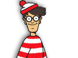 Category:Characters | Waldo Wiki | FANDOM powered by Wikia The official twitter page of where's waldo?.