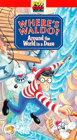 Worlddaze