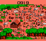 Videogame1