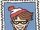 Category:Characters | Waldo Wiki | FANDOM powered by Wikia See screenshots, read the latest customer reviews, and compare ratings for your aim is to search for waldo.