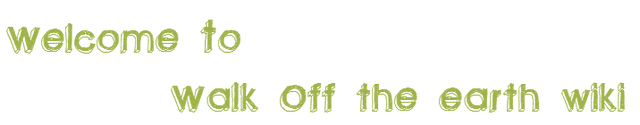 File:Welcome.png