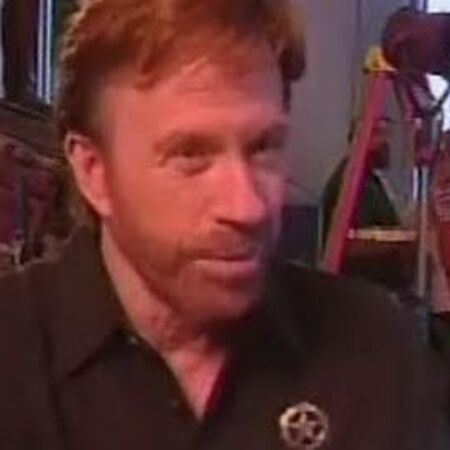 Walker Texas Ranger The Final Showdown Part 2 Tv Episode 2001 Imdb