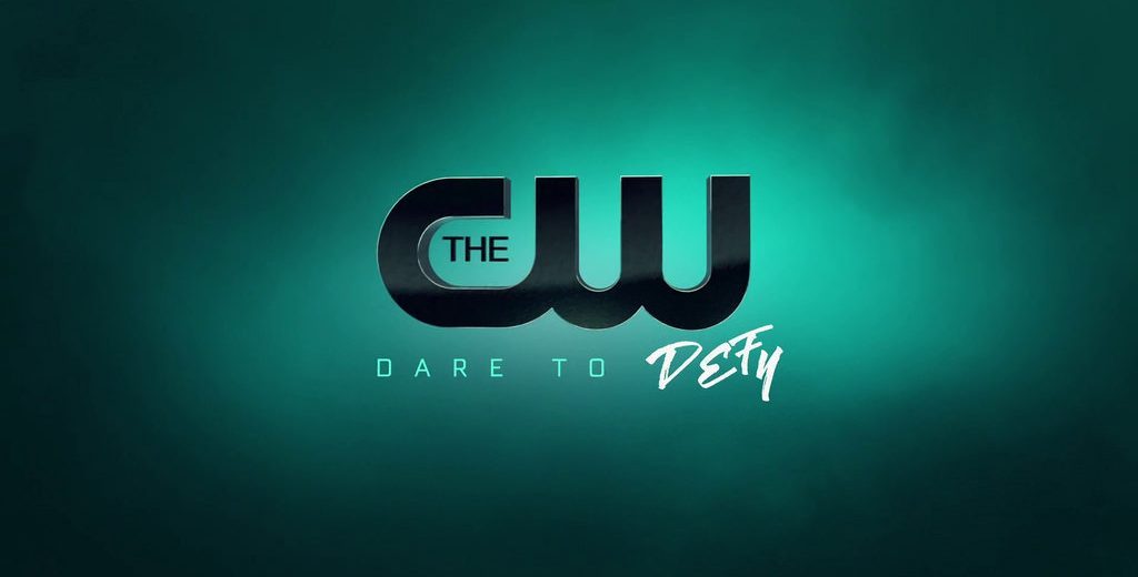 The Cw The Cw
