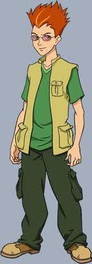 Images (5)
