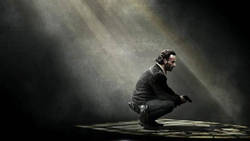 The-walking-dead-deja-une-premiere-affiche-pour-la-saison-5 142515 w250