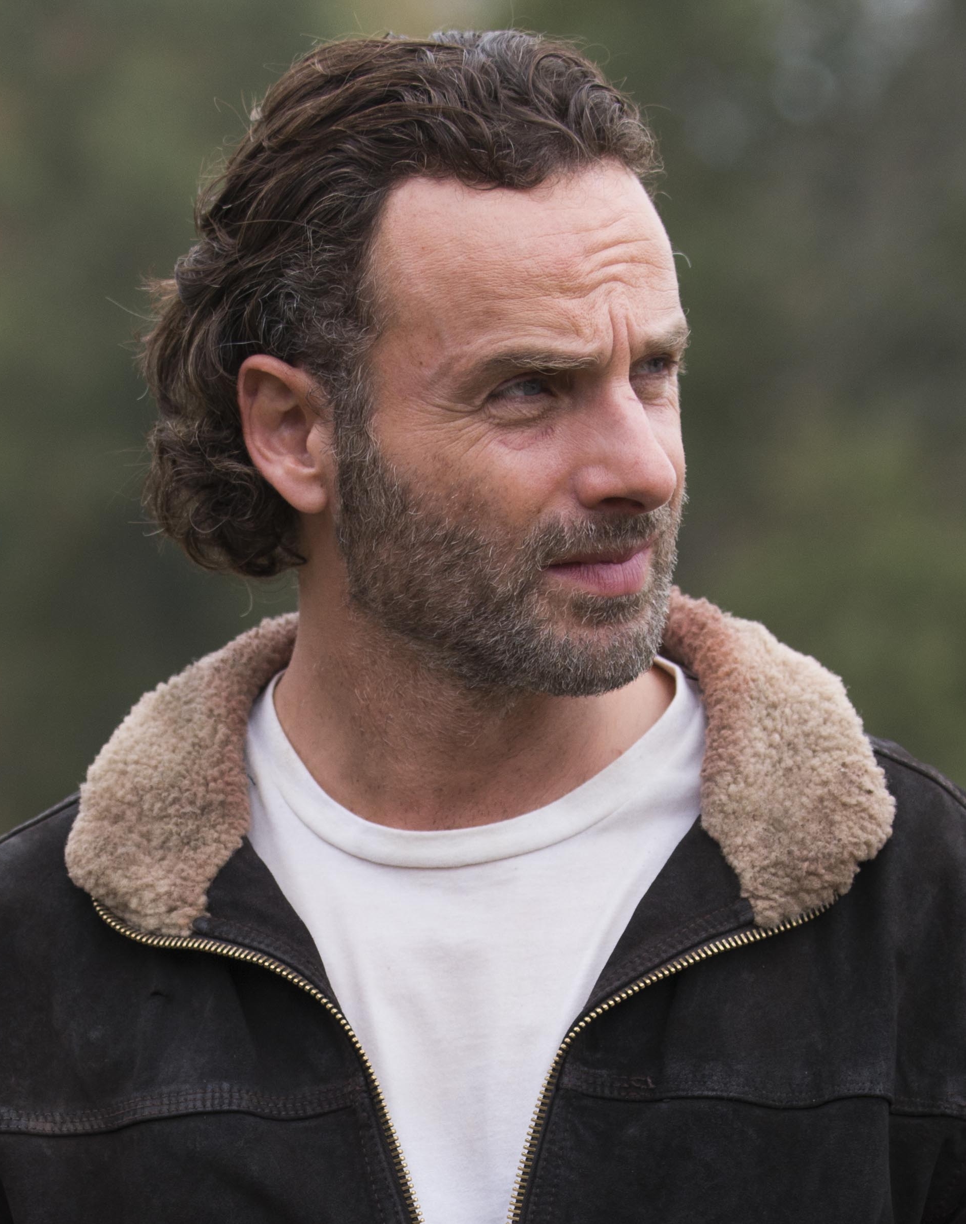 Image Rick Grimes Wiki The Walking Dead Fandom Powered By Wikia 2121