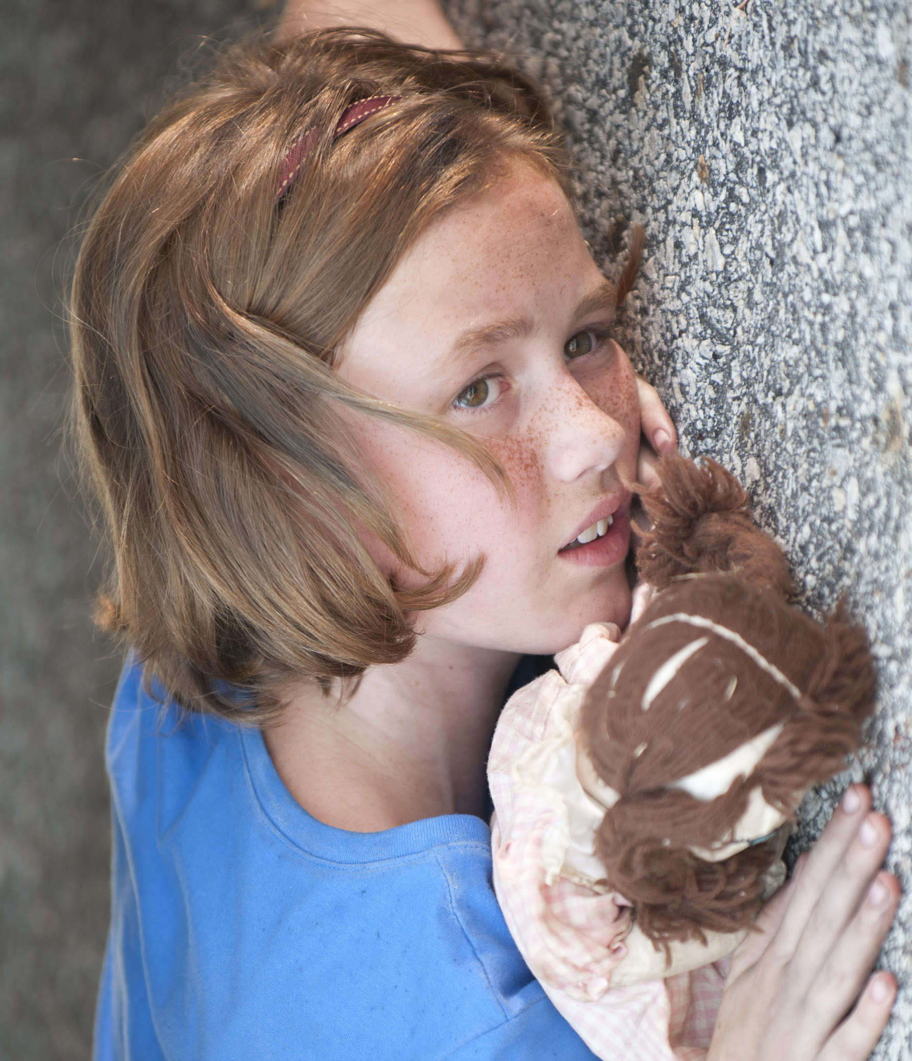 Sophia Peletier Sophia Peletier