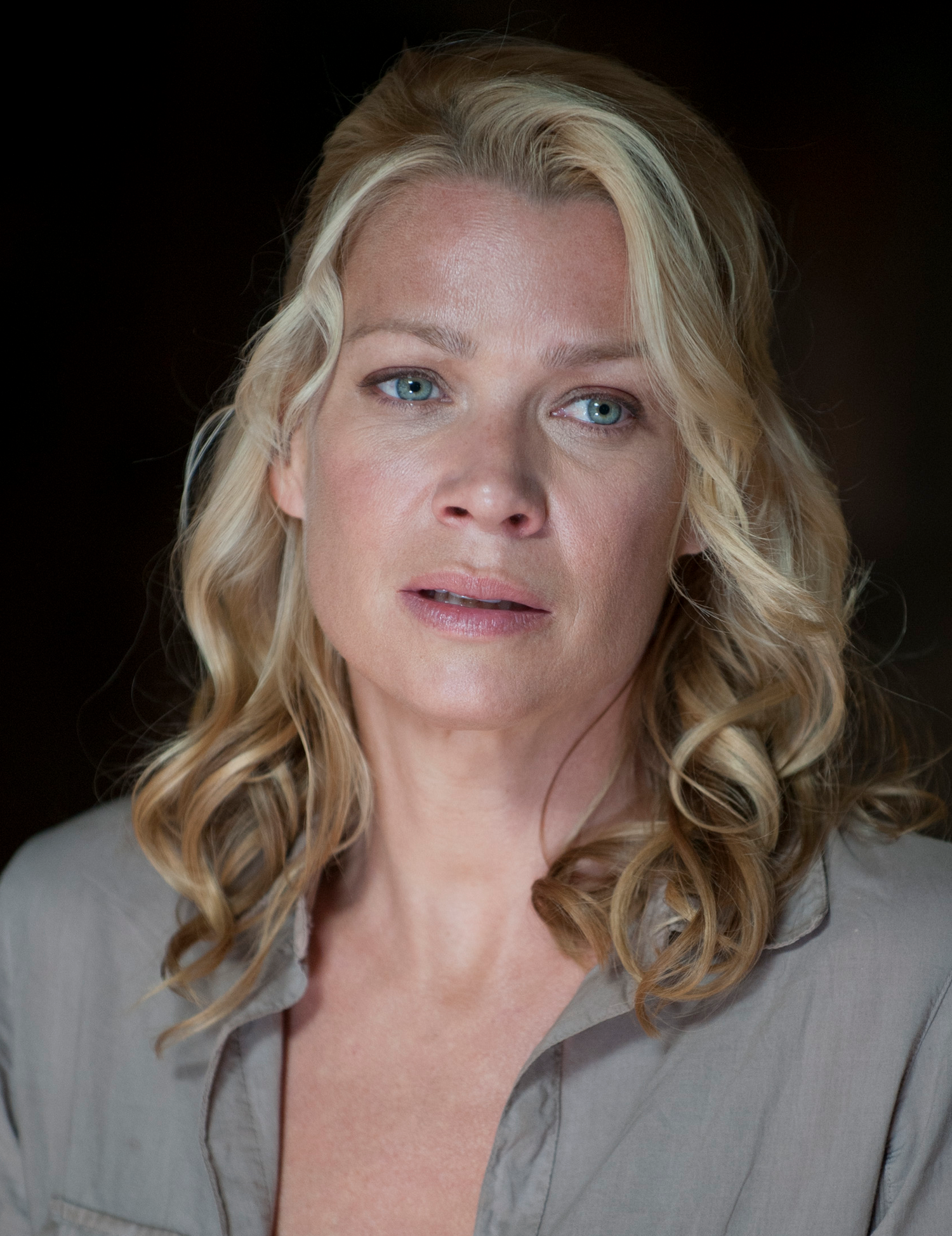 Andrea Wiki The Walking Dead Fandom