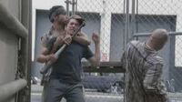 Glenn bye