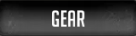 Gear