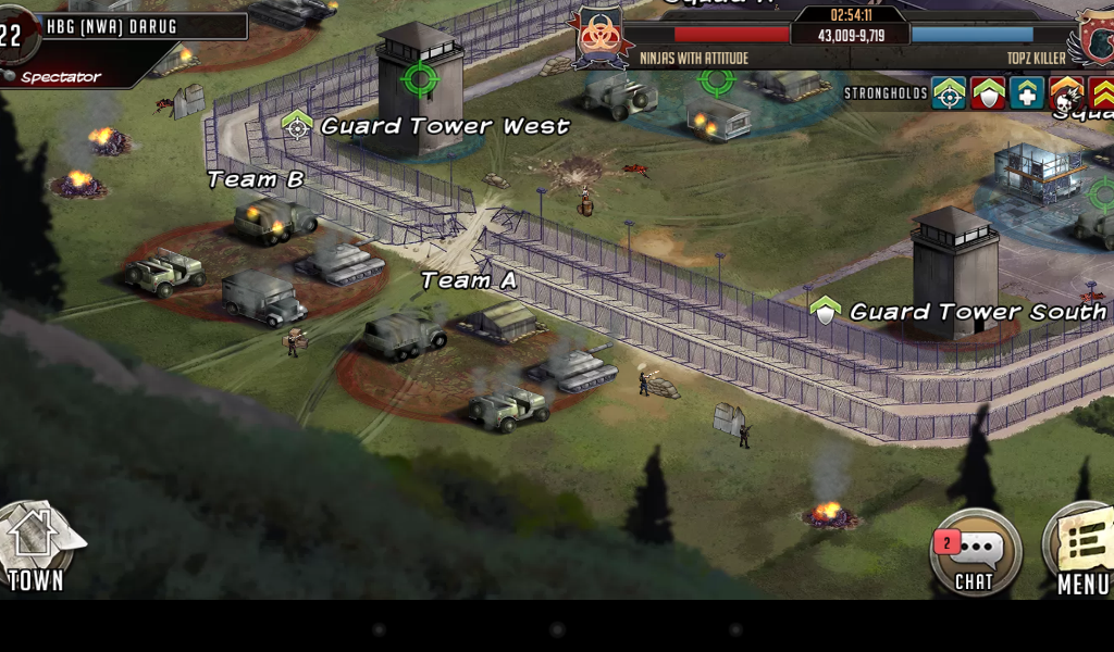 Hero wars road to survival коды