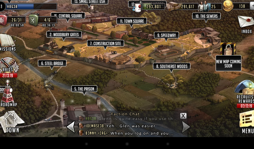 download free scopely the walking dead road to survival download free scopely the walking dead road to survival