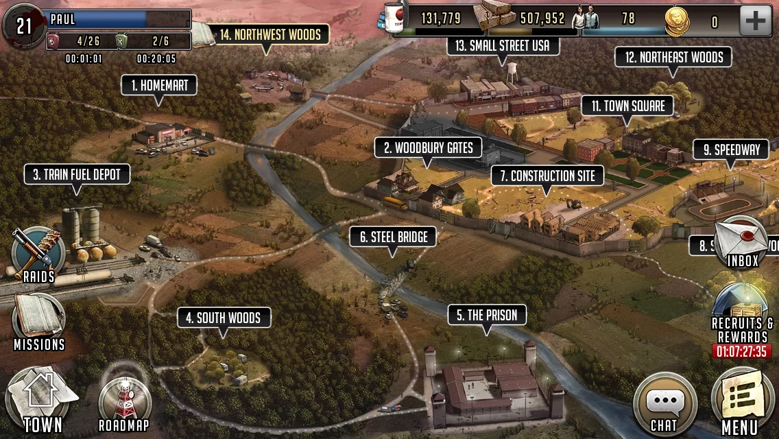 world-walking-dead-road-to-survival-wikia-fandom-powered-by-wikia