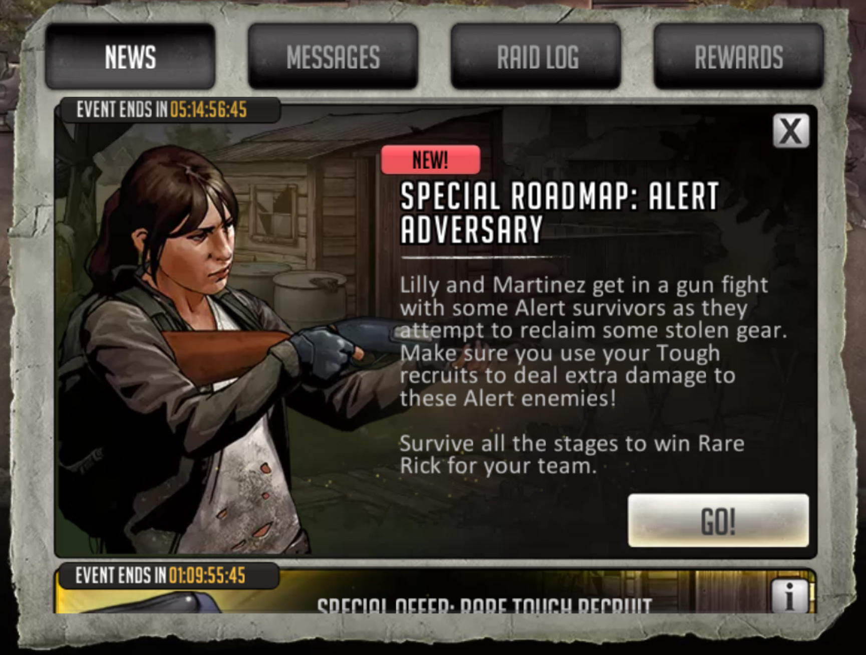 free download games like the walking dead road to survival free download games like the walking dead road to survival