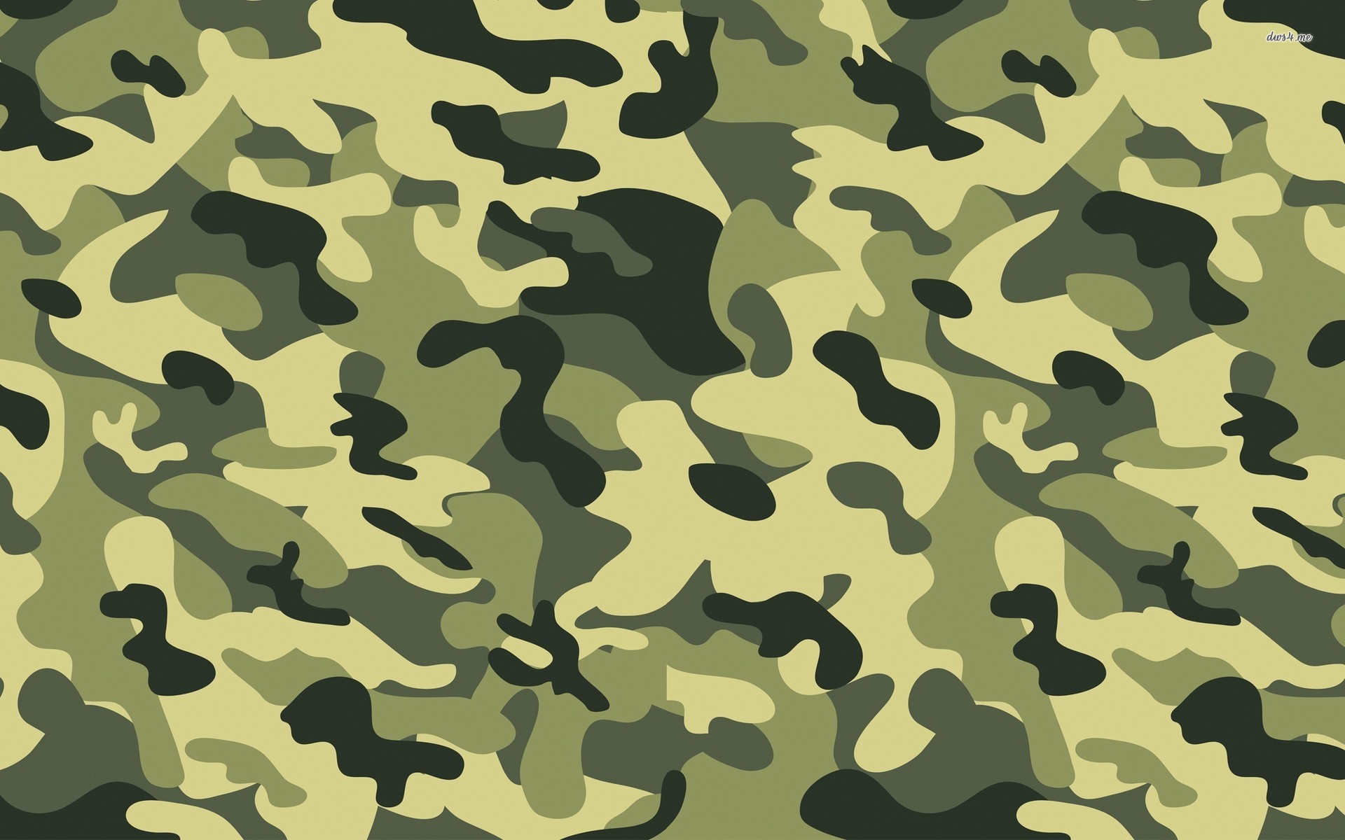 camouflage walking dead road to survival wikia fandom powered by