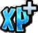 TrainerXp