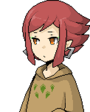 Fukuro Walking On A Star Unknown Wiki Fandom