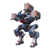 Haechi