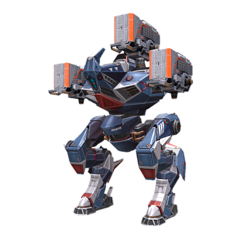 Haechi War Robots Wiki Fandom Powered By Wikia Haechi War Robots Wiki Fandom Powered By Wikia