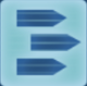 Kineticsymbol
