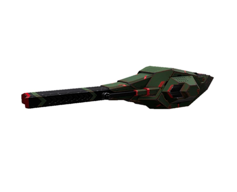 War Robots Wiki Fandom