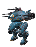 HoverRobotNoBackground112417