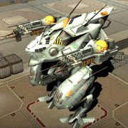 StalkerDualMagnum