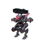 Strider