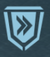 Assaultmodesyb