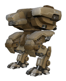 Fury-old-design