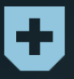 Shieldsymbol